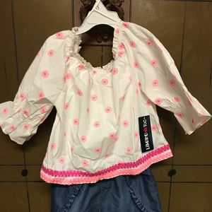 Girls Size 10 BUNDLE